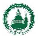 阿基纳扎力 阿基纳扎力
