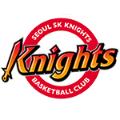 首尔SK骑士 首尔SK骑士