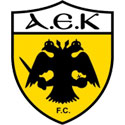 雅典AEK 雅典AEK